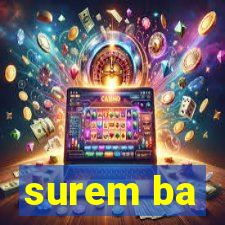 surem ba